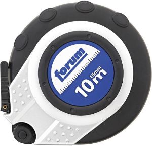 Afbeelding - https-www-ez-catalog-nl-Asset-e73fdb391db14b4394cdb4a5b7f7d80b-ImageFullSize-qwz118590-jpg